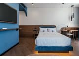 Spatium Medical & Wellness Hotel 65