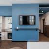 Spatium Medical & Wellness Hotel 67