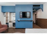 Spatium Medical & Wellness Hotel 67