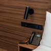 Spatium Medical & Wellness Hotel 68