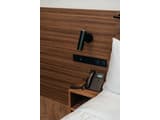 Spatium Medical & Wellness Hotel 68