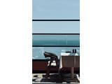 Spatium Medical & Wellness Hotel 73