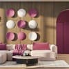 Гостинично-ресторанный комплекс Spatium Medical & Wellness Hotel. Люкс 4-местный  18