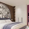 Гостинично-ресторанный комплекс Spatium Medical & Wellness Hotel. Люкс 4-местный  5