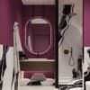 Гостинично-ресторанный комплекс Spatium Medical & Wellness Hotel. Люкс 4-местный  29