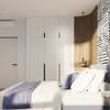 Гостинично-ресторанный комплекс Spatium Medical & Wellness Hotel. Люкс 4-местный  6