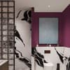 Гостинично-ресторанный комплекс Spatium Medical & Wellness Hotel. Люкс 4-местный  28