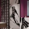 Гостинично-ресторанный комплекс Spatium Medical & Wellness Hotel. Люкс 4-местный  30