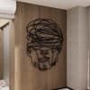 Гостинично-ресторанный комплекс Spatium Medical & Wellness Hotel. Люкс 4-местный  27