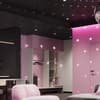 Гостинично-ресторанный комплекс Spatium Medical & Wellness Hotel. Люкс 4-местный  11