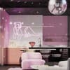 Гостинично-ресторанный комплекс Spatium Medical & Wellness Hotel. Люкс 4-местный  20
