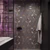 Гостинично-ресторанный комплекс Spatium Medical & Wellness Hotel. Люкс 4-местный  26
