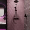 Гостинично-ресторанный комплекс Spatium Medical & Wellness Hotel. Люкс 4-местный  21