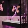 Гостинично-ресторанный комплекс Spatium Medical & Wellness Hotel. Люкс 4-местный  24