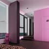 Гостинично-ресторанный комплекс Spatium Medical & Wellness Hotel. Люкс 4-местный  9