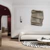 Гостинично-ресторанный комплекс Spatium Medical & Wellness Hotel. Люкс 4-местный  9