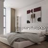 Гостинично-ресторанный комплекс Spatium Medical & Wellness Hotel. Люкс 4-местный  4