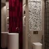 Гостинично-ресторанный комплекс Spatium Medical & Wellness Hotel. Люкс 4-местный  19