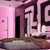 Гостинично-ресторанный комплекс Spatium Medical & Wellness Hotel. Люкс 4-местный  1