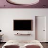Гостинично-ресторанный комплекс Spatium Medical & Wellness Hotel. Люкс двухместный  4