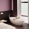 Гостинично-ресторанный комплекс Spatium Medical & Wellness Hotel. Люкс двухместный  15