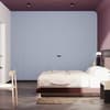 Гостинично-ресторанный комплекс Spatium Medical & Wellness Hotel. Люкс двухместный  2