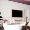 Гостинично-ресторанный комплекс Spatium Medical & Wellness Hotel. Люкс двухместный  14