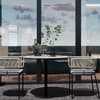 Гостинично-ресторанный комплекс Spatium Medical & Wellness Hotel. Люкс двухместный  17