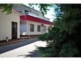 Старый Дворик 8