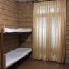 Хостел Сулико. Комфорт 5-местный  7