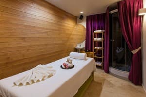 Suncity Arcadia Apartments 6