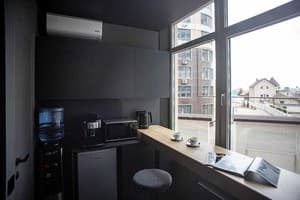 Sunday Hotel 7