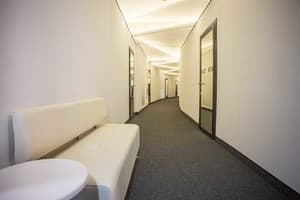 Sunday Hotel 15
