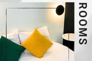 Sunday Hotel 3