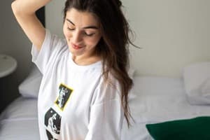 Sunday Hotel 25