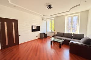 Светлые апартаменты 7