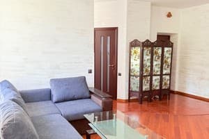 Квартира Светлые апартаменты