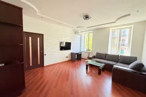 Квартира Светлые апартаменты. Апартаменты 4-местный  7