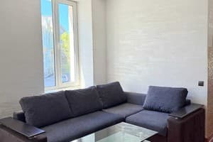 Квартира Светлые апартаменты. Апартаменты 4-местный  9