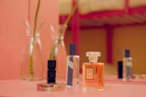Хостел Тенистый . Двухъярусная кровать в общем номере для женщин с 5 кроватями 4