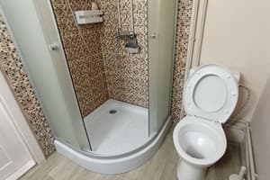 Частный сектор У моря, Крыжановка. Апартаменты 4-местный  9