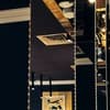 UNO Design Hotel 6