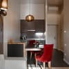 UNO Design Hotel 12