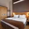 UNO Design Hotel 13