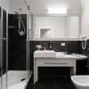UNO Design Hotel 14