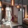 UNO Design Hotel 15