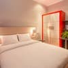 UNO Design Hotel 16
