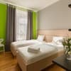 UNO Design Hotel 17