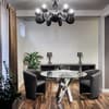 UNO Design Hotel 18