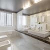 UNO Design Hotel 19